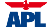 logo-apl.png