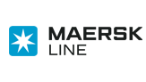 logo-maersk.png